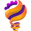 Logomark